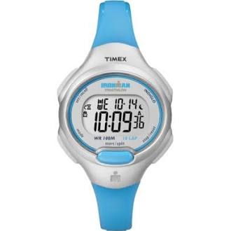 Women's Timex Mid New Watch